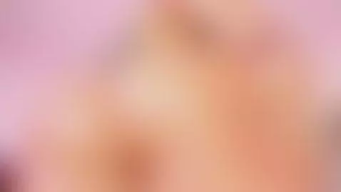 Video by doll-ssquirts