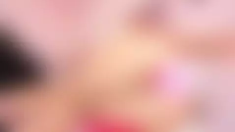 Video by doll-ssquirts