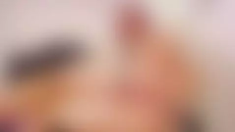 Video by doll-ssquirts