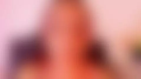 Video by doll-ssquirts