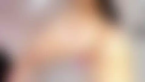 Video by doll-ssquirts