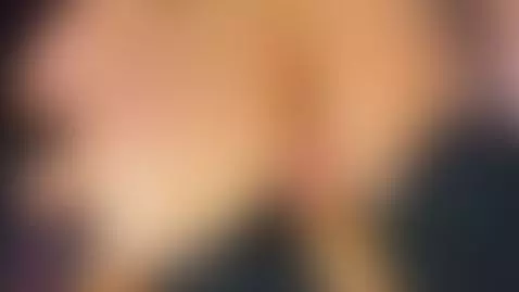 Video by doll-ssquirts