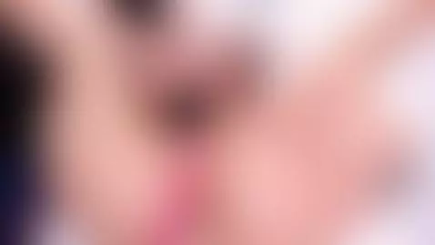 RUB MY DELICIUS WET PUSSY LOVE ♥  IM SO HORNY NOW by doll-ssquirts