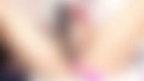 I AM READY TO FEEL YOUR HARD COCK LOVE by doll-ssquirts