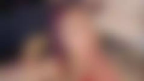 machine, mamada, latina by doll-ssquirts