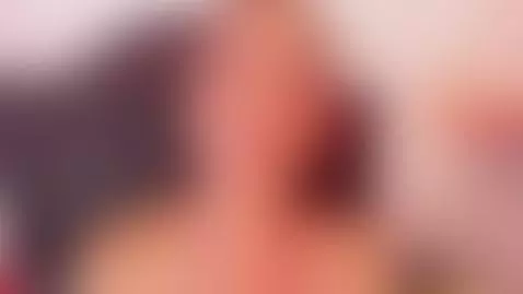 Video by doll-ssquirts