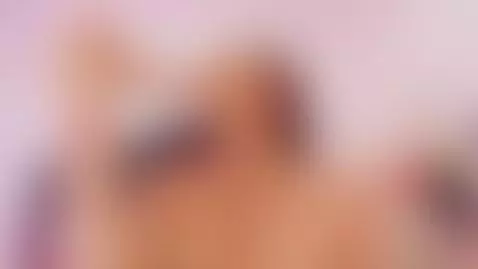 I WANT TO FEEL YOUR MILK IN MY MOUTH MY LOVE by doll-ssquirts