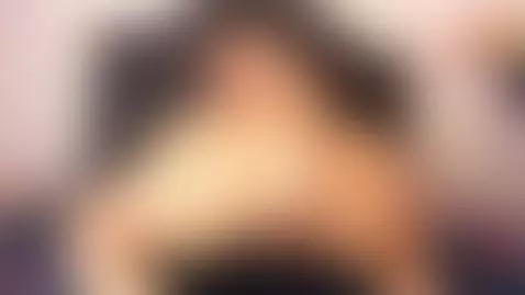 Video by doll-ssquirts