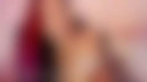 Video by doll-ssquirts