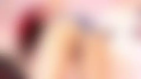 latina, hot by doll-ssquirts