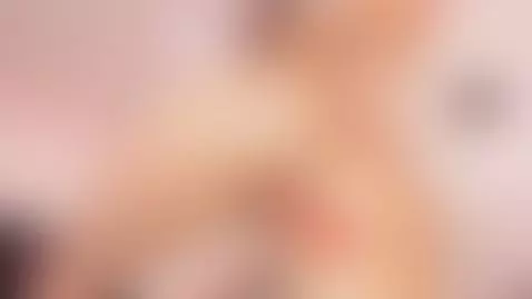 Video by doll-ssquirts