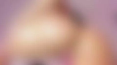 I'm in Lines waiting for your cock fuck my ass by doll-ssquirts