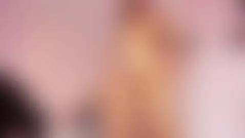 hot, latina, pussy by doll-ssquirts