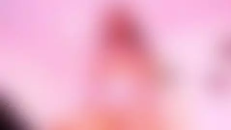 yOUR SEXY HORNY GIRL HERE FOR YOU by doll-ssquirts