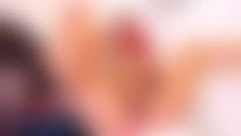 Video by doll-ssquirts