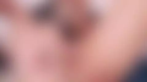 Video by doll-ssquirts