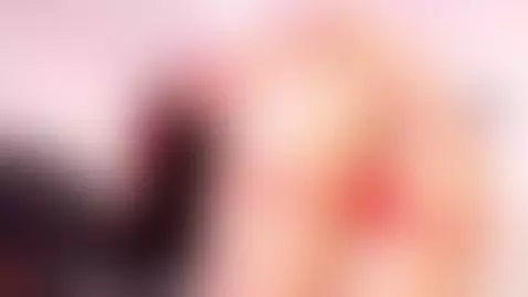 Video by doll-ssquirts