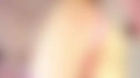 Video by doll-ssquirts