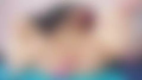 Video by doll-ssquirts