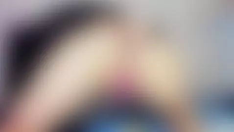 Video by doll-ssquirts