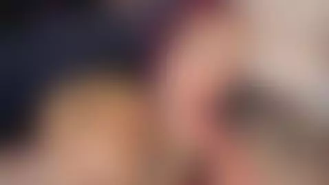 Video by doll-ssquirts