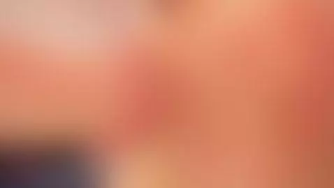 Video by doll-ssquirts