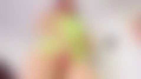 Video by doll-ssquirts