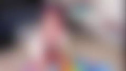 Video by doll-ssquirts