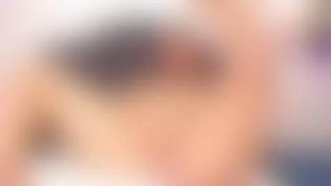 Video by doll-ssquirts