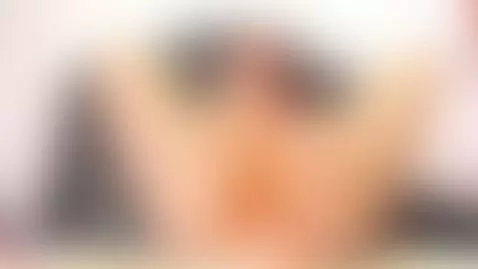 Video by doll-ssquirts