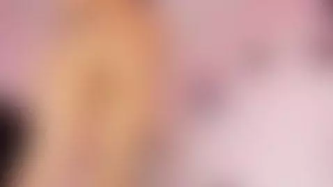 Video by doll-ssquirts