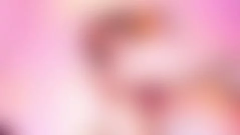 I AM READY TO TAKE YOU DEEP IN MY ASS!! 🍑🍑I´M BACK BITCHES!!... by jessicahill1