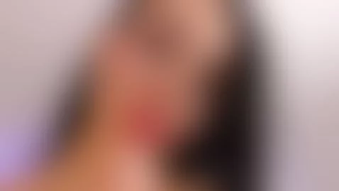 My mouth wants to know what the taste of your semen by martinagagner