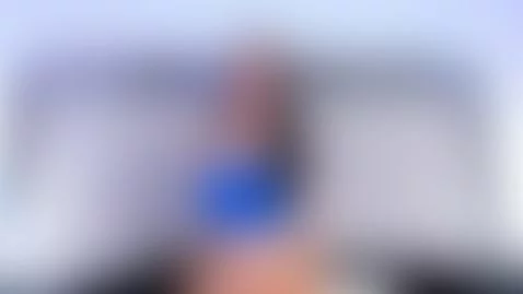 dance wit me by martinagagner