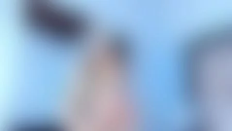 You like how my butt looks from that position affection? by martinagagner