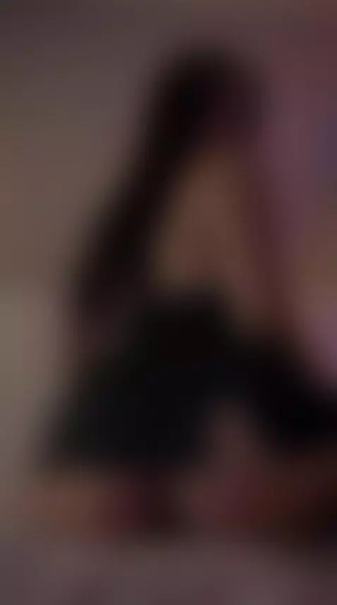 Sexy for you by sweet-julieta1