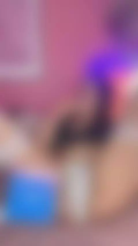 creamy pussy cake ? 🎂 by sweet-julieta1