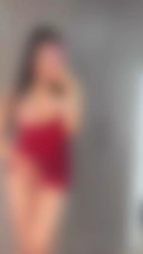 I never wear underwear by sweet-julieta1