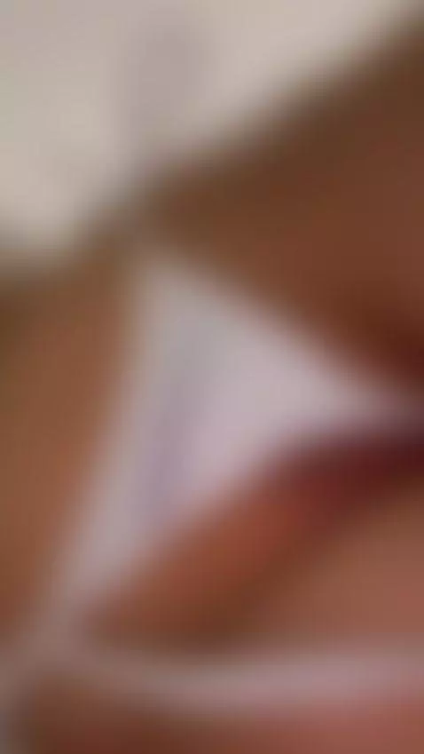 your sexy baby by sweet-julieta1