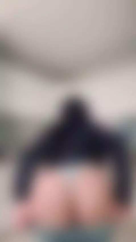 ready to go 😘 by sweet-julieta1