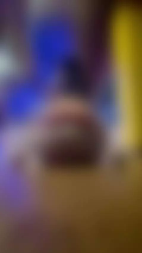 bounce bounceeeee by sweet-julieta1