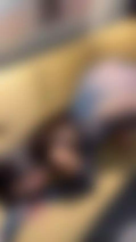 So I'll wait for you on the couch? by sweet-julieta1