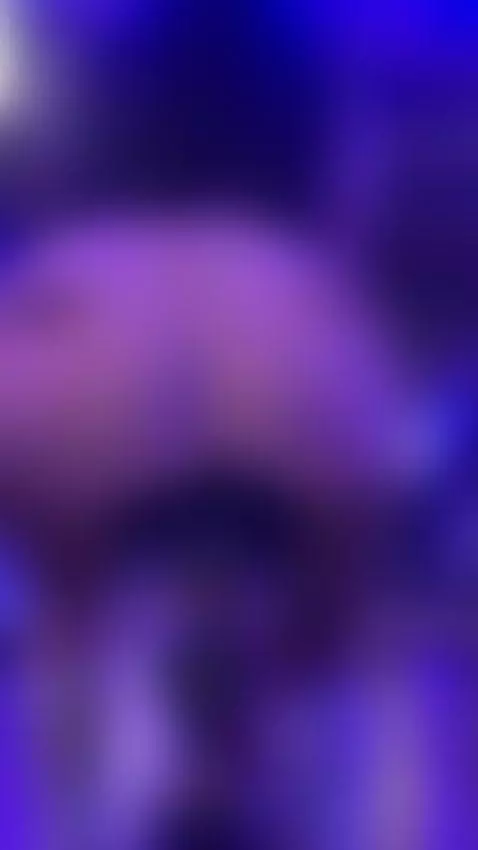 This is how I ride a bike by sweet-julieta1