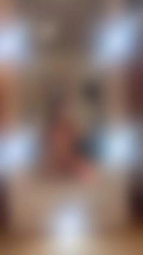 How does red look on me? ❤️ by sweet-julieta1