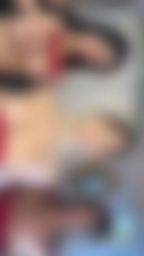 choose your favorite by sweet-julieta1