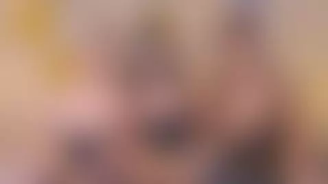 HEY GUYS, LESTS GO TO OUR SHOW, MANY SURPRISES 😈😈 by sweet-julieta1