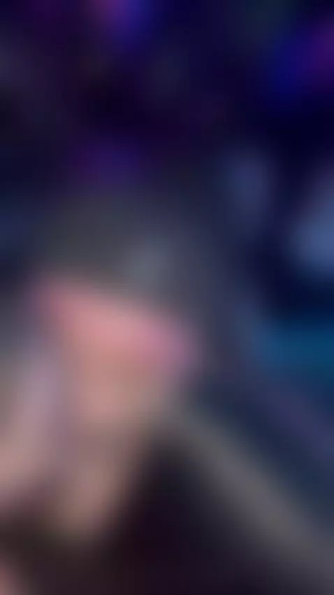 Three girls, one kiss by sweet-julieta1