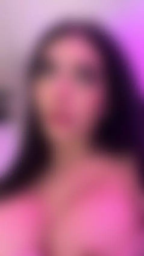 your favorite princes by sweet-julieta1