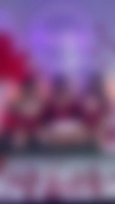 Valentine's Day come have fun with us by sweet-julieta1