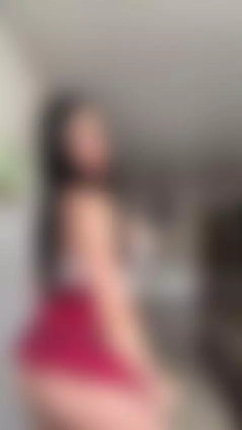 dance with me by sweet-julieta1